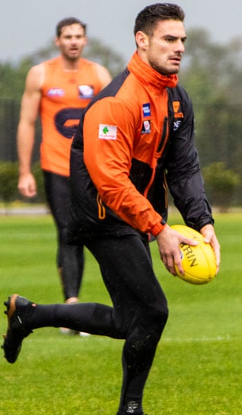 Slider-RD14REHABREPORT.png GIANTS Vice-captain Stephen Coniglio looks set to return on Saturday. - GWS Giants,AFL,Stephen Coniglio,Rory Lobb